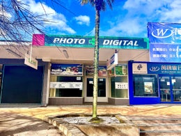 1505034_1.jpg