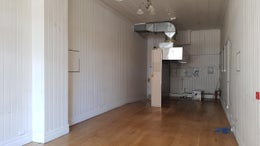 1505128_1.jpg