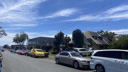 1505294_1.jpg
