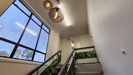 1505554_1.jpg