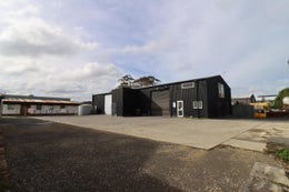1505959_1.jpg