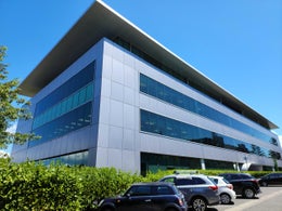 1505979_1.jpg