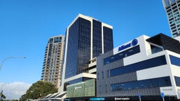 1506059_1.jpg