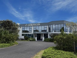 1506483_1.jpg