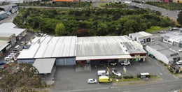1506635_1.jpg