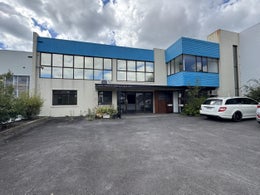 1506657_1.jpg