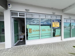 1506667_1.jpg