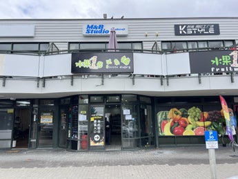 1506691_1.jpg