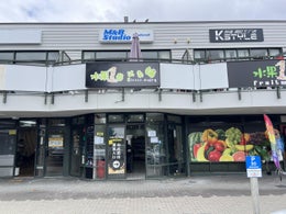 1506691_1.jpg