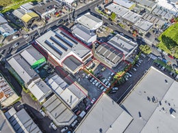 1506791_1.jpg