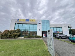 1506845_1.jpg