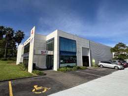 1506855_1.jpg