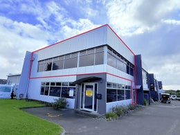 1506868_1.jpg