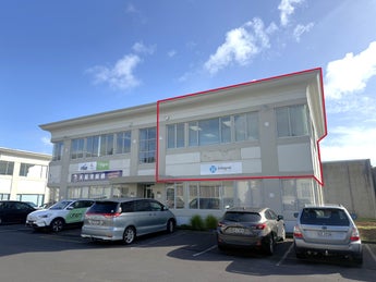 1506871_1.jpg
