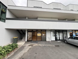 1506892_1.jpg