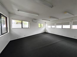 1507285_1.jpg