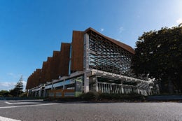 1507386_1.jpg