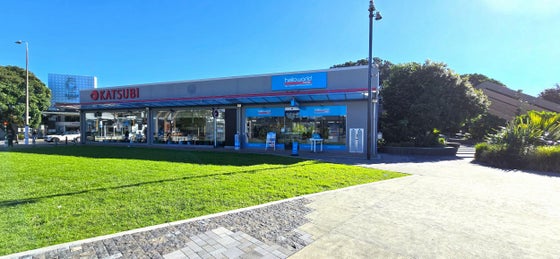 1507412_3.jpg