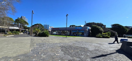 1507414_3.jpg