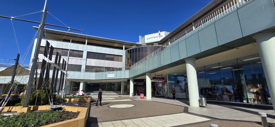 1507454_1.jpg