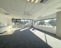 1507459_1.jpg
