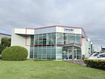 1507474_1.jpg