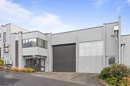 1507478_1.jpg
