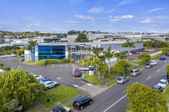 1507495_2.jpg