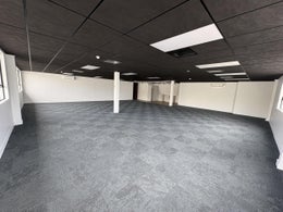 1507518_1.jpg