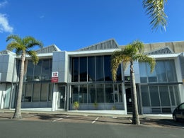 1507521_1.jpg