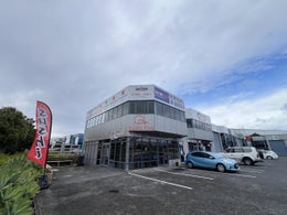 1507541_1.jpg