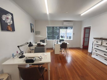 1507546_1.jpg