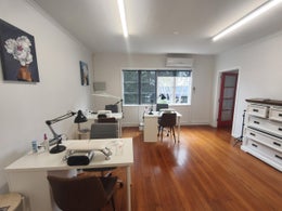 1507546_1.jpg