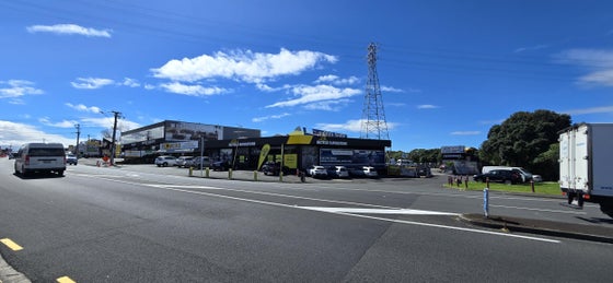 1507547_2.jpg