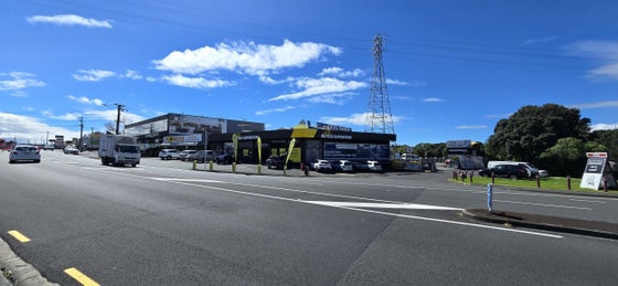 1507547_3.jpg