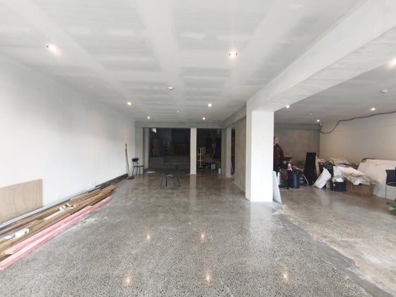 1507549_3.jpg