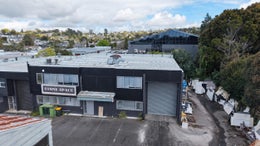1507551_1.jpg