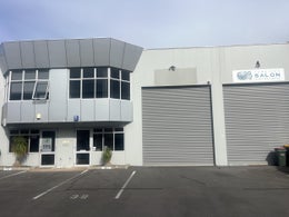 1507552_1.jpg