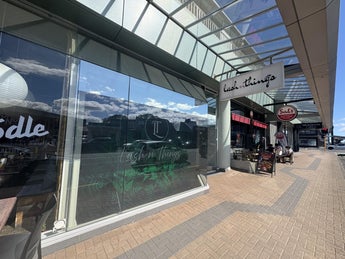 1507590_1.jpg