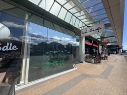 1507590_1.jpg