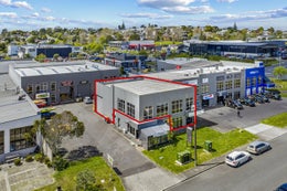 1507608_1.jpg