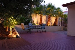 150984_1.jpg