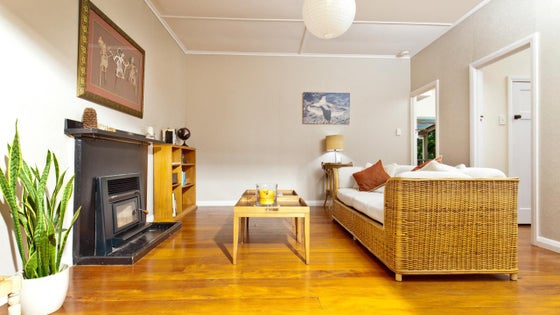 1520070_3.jpg