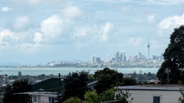 1520107_1.jpg
