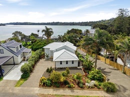1520817_1.jpg