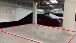 1550342_1.jpg