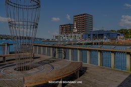 1550671_1.jpg