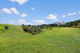 1570407_1.jpg