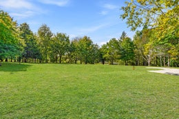 1570429_1.jpg