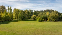 1570432_1.jpg